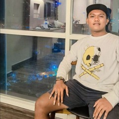 HANYA SATU JBL FAMILY - ( Mr°FIKAR X RUBY AV ) # KEEP Mr. Putra sandy.mp3
