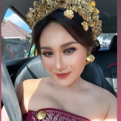 Ni Yao De Ai 2025 - ( Yoga BeatMap ) - DJ STARLIGHT 108 -