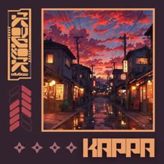 Kappa [Free Download]