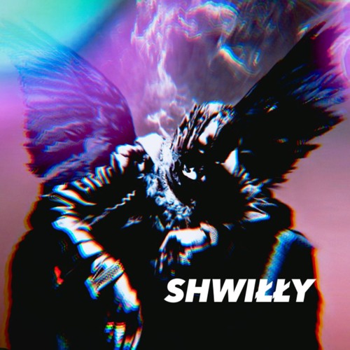 sdp interlude house mixed