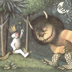 holeinmyheart - greedy