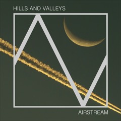 AIRSTREAM