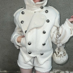 baad w ts4ya prod me