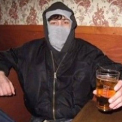 I KNOW (widee flip) https://t.me/ryrapedits