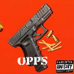 Opps