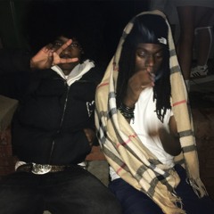 fail prod tgwog and zej