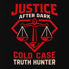 Justice After Dark Part II (prod.DIDKER)m4a