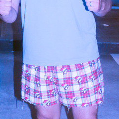 breathe by faith hill’ cover by mark rendon