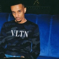 ASME - Clockwork (slowed + Reverb)