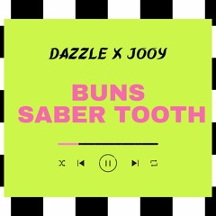 BURN SABER TOOTH (DAZZLE X JOOY)EDIT SKIP TO (0:48)