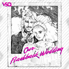 Wicked Game