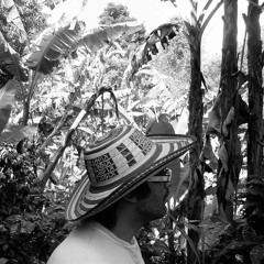 RADIO.D59B / JAZZ CÓNCLAVE #23 w/ Francisco Lodeiro