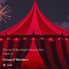 circus-of-wonders.mp3