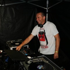 techno <3