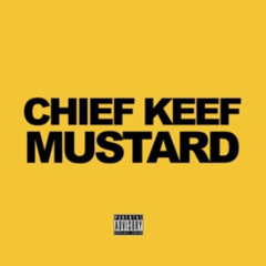 Chief Keef - Shake Dat [Instrumental] (Prod. By Mustard, GYLTTRYP & Mr. Collipark)