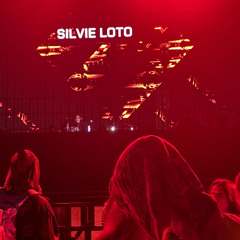 THE SIGN X SUPERSTAR (SAFFA_J REMIX)