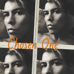 Stand up for us | made on the Rapchat app (prod. by Access Denied)