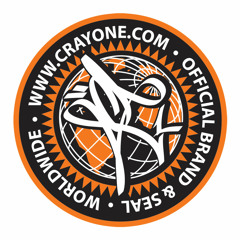 spanish guitar - test 2