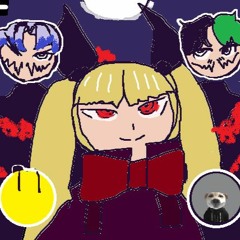 Ark King - Recolhimento 🌹 SUSURANDO REMAKE(ft.Elton + Ikão3k & Lucas Gilmar)