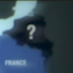 To Ost-Paris! (Remastered!)