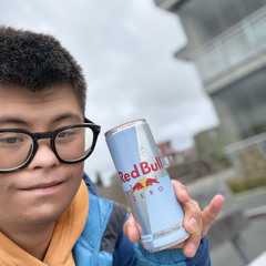 når jeg føler