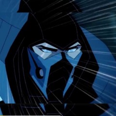 Caeljugz _ Sub-zero