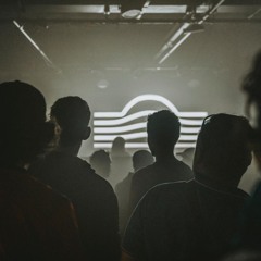 Warm up at @LeSucre Lyon Caravel ADL 06-10-24