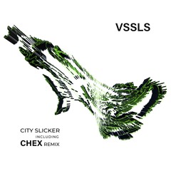 VSSLS - City Slicker