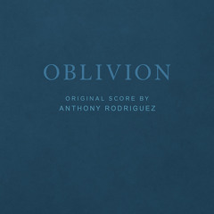 OBLIVION (From OBLIVION Soundtrack)