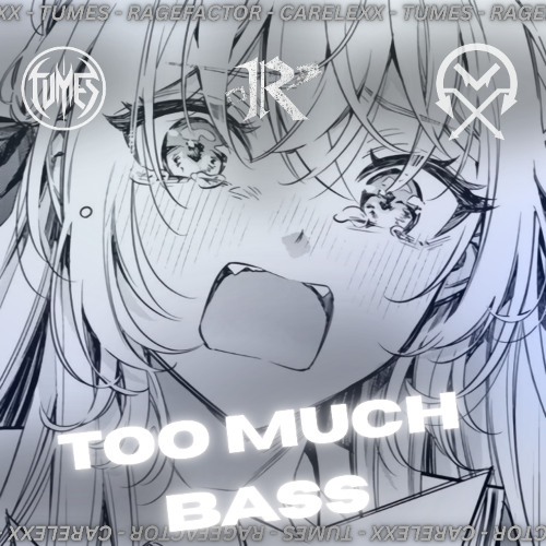 ItaloBrothers - Stamp On The Ground [TUMES x RageFactor x CareLexX Edit] *FREE DL*