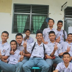 DJ MUNIKEN ILUH VIRAL TIKTOK !! JUNGLE DUTCH FULL LAGU KARO FULL BASS [GEROBAK PASIR]