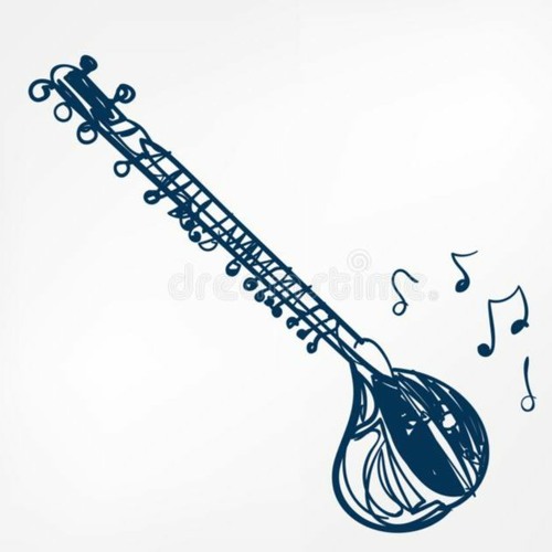 ਸਾਜ - ਰਾਗ ਧਨਾਸਰੀ - ਪ੍ਰੋ. ਸੁਰਿੰਦਰ ਸਿੰਘ