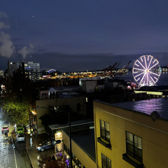 internet thuggin (prod. c memo)