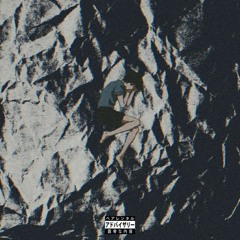 Horouf X Farouq | Jisatsu