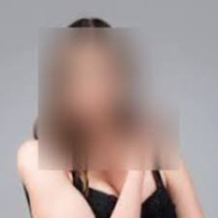 VIDEO+_ NEW@ Redeem craze video sapna saha kumari link jobz hunting redeem craze.com