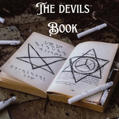 The Devils Book (Mix)