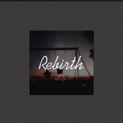 【Track】"Rebirth" / Hiphop/ trap / freetrack / (Prod.Noxx)