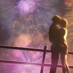 you need me i dont need you demo