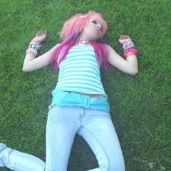 SCENE SUMMER with marcy madeline