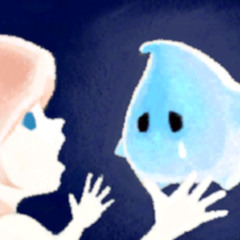 Don't Cry, Lumalee! (New song leak for Super Mario Galaxy rerelase)