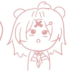 らんたんたら（逆再生Ver）／小春六花