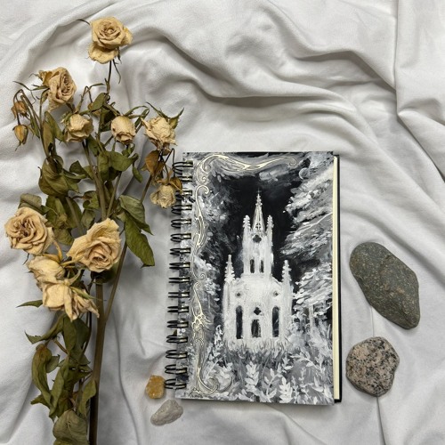 𝕒𝕟𝕘𝕖𝕝𝕚𝕔 𝕡𝕣𝕖𝕕𝕒𝕥𝕠𝕣 🦅 #333 #333planet #ripraywan