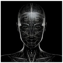 Ton Music - Power