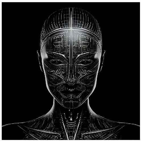 Ton Music - Power