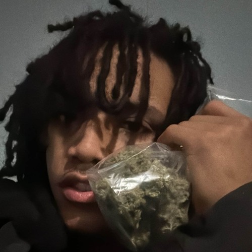 field(Prod.luhkris)