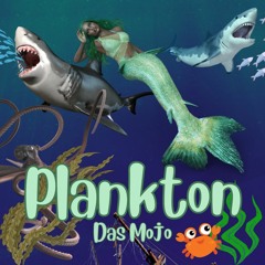 Plankton
