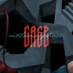 PAUSE - CAGE