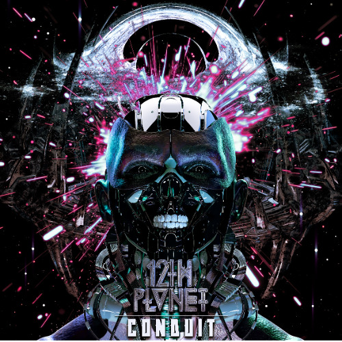 Conduit