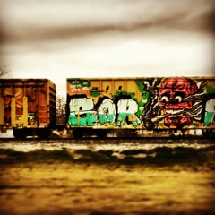 COMPRESSED/DEPRESSED