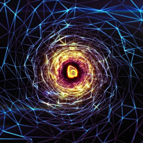Polytonal (Original Mix)